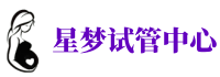 烟台助孕公司_正规捐卵机构_私立供卵医院